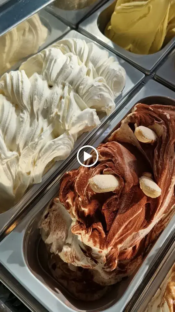 Cafetaria en Brasserie De Veerpoort_Schoonhoven_slider_image_2