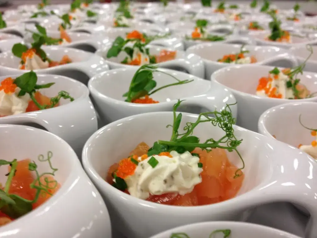 Cafetaria en Brasserie De Veerpoort_Schoonhoven_slider_image_3