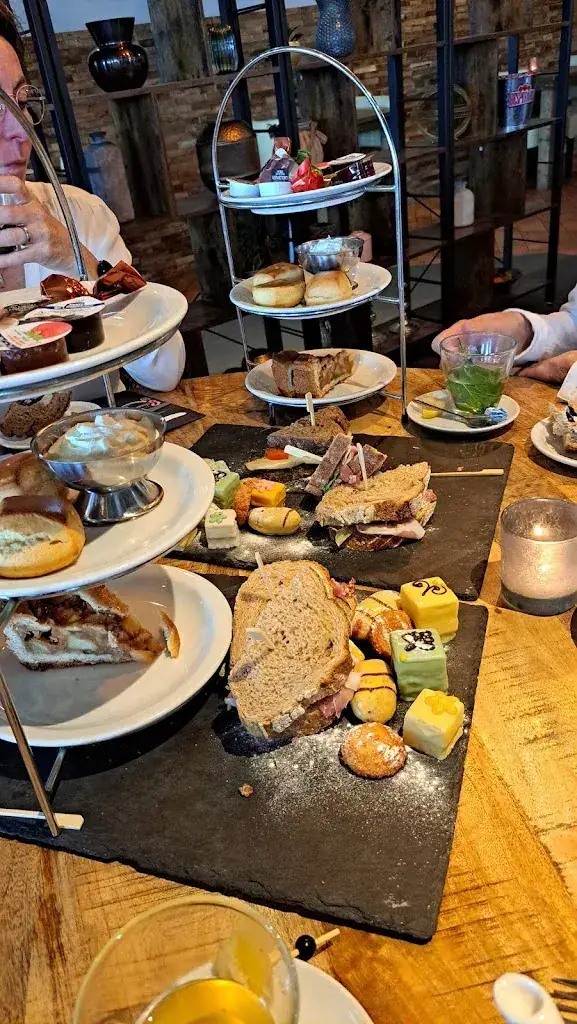 Menu_Hall and Partycentrum Schoonhoven_Hollandscheveld_image_3