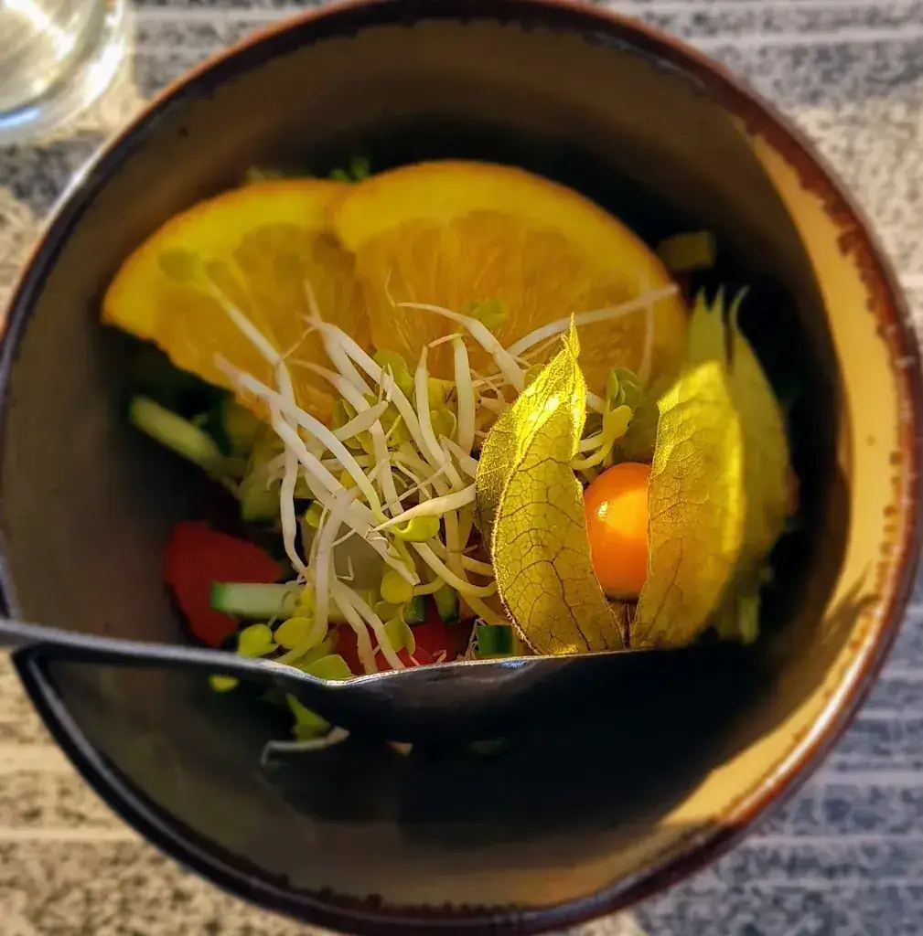 Menu_Hall and Partycentrum Schoonhoven_Hollandscheveld_image_4