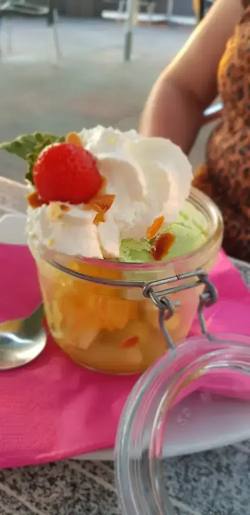 Menu_Hall and Partycentrum Schoonhoven_Hollandscheveld_image_5