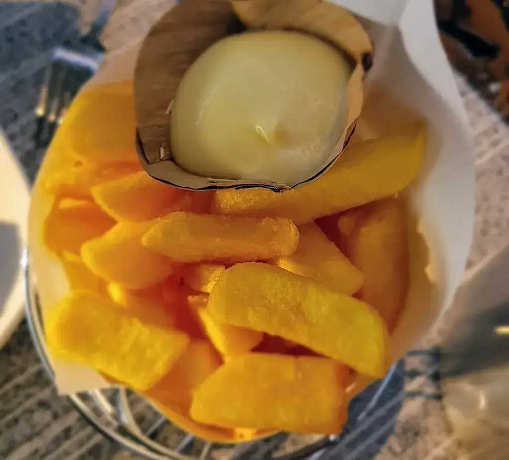 Menu_Hall and Partycentrum Schoonhoven_Hollandscheveld_image_6