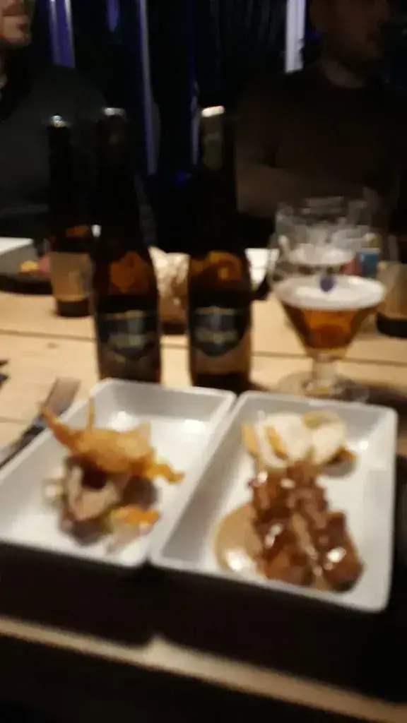 Menu_Hall and Partycentrum Schoonhoven_Hollandscheveld_image_7