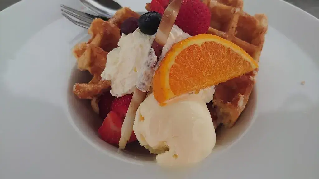 Menu_Hall and Partycentrum Schoonhoven_Hollandscheveld_image_8