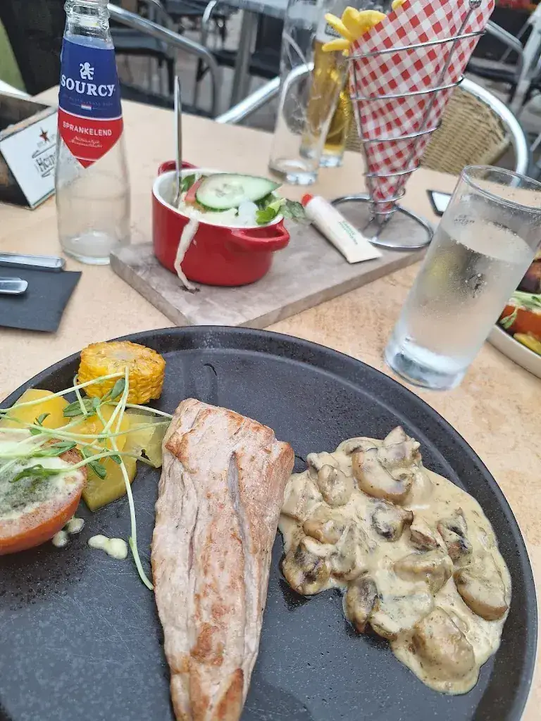 Menu_Hall and Partycentrum Schoonhoven_Hollandscheveld_image_9