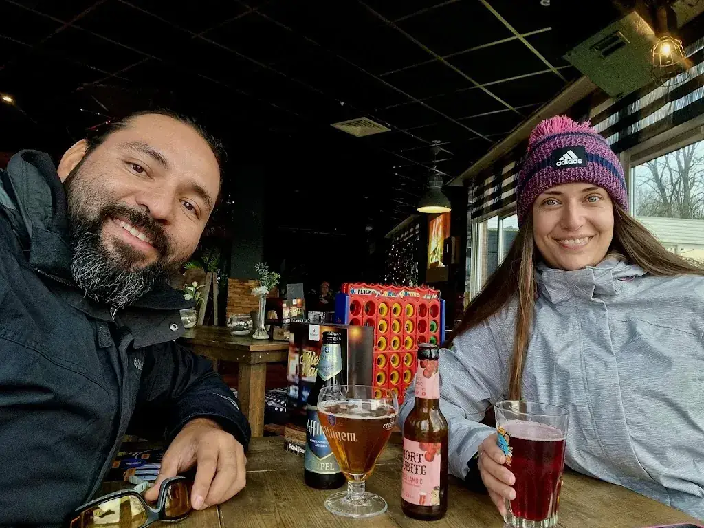 Carlos Domingo Sanchez Romero_Hall and Partycentrum Schoonhoven_Hollandscheveld_review