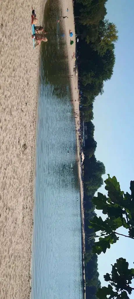 Indrė R_Hall and Partycentrum Schoonhoven_Hollandscheveld_review