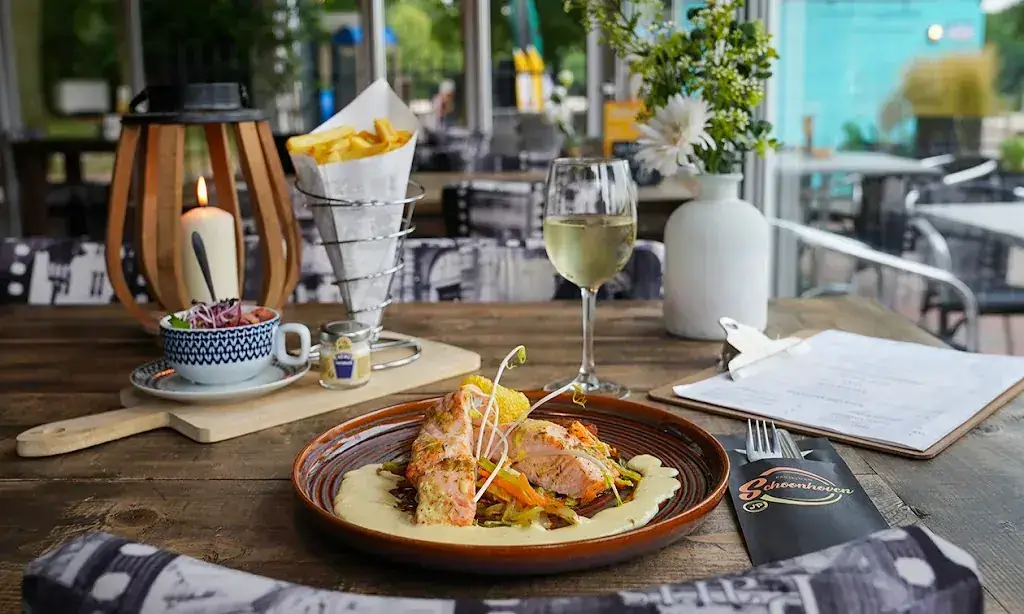 Hall and Partycentrum Schoonhoven_Hollandscheveld_slider_image_2