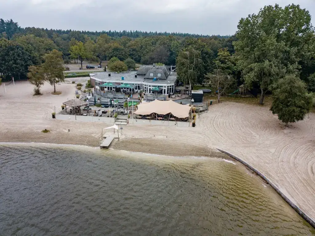 Hall and Partycentrum Schoonhoven_Hollandscheveld_slider_image_3