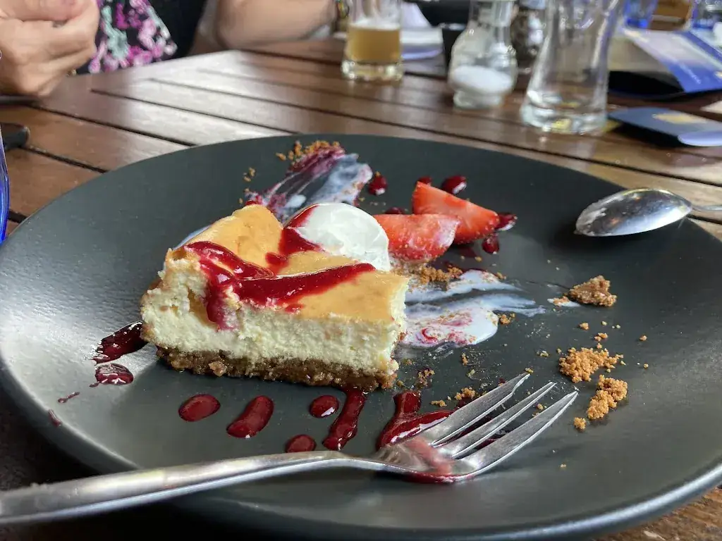 Menu_Brasserie Thuis_Rotterdam_image_5