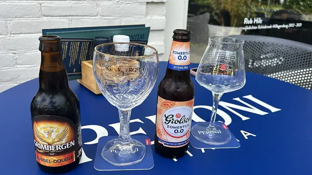 Menu_Brasserie Thuis_Rotterdam_image_6