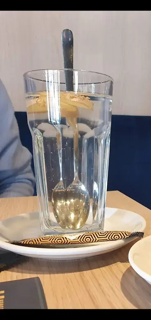 Menu_Brasserie Thuis_Rotterdam_image_7