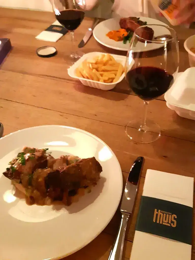 Menu_Brasserie Thuis_Rotterdam_image_8