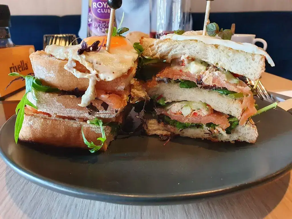 Menu_Brasserie Thuis_Rotterdam_image_9