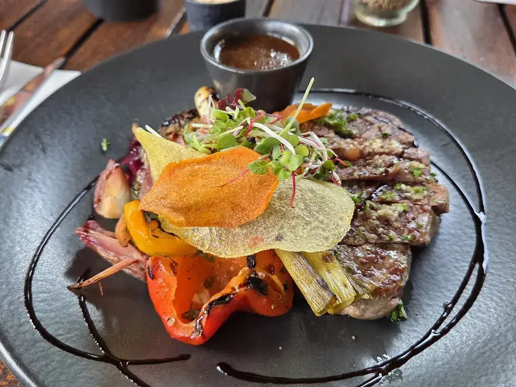 Brasserie Thuis_Rotterdam_slider_image_3