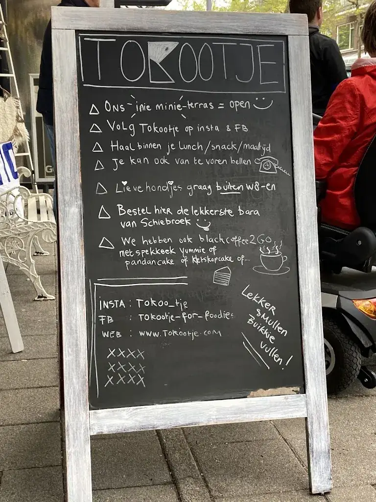 Menü_Tokootje_Rotterdam_Bild_3