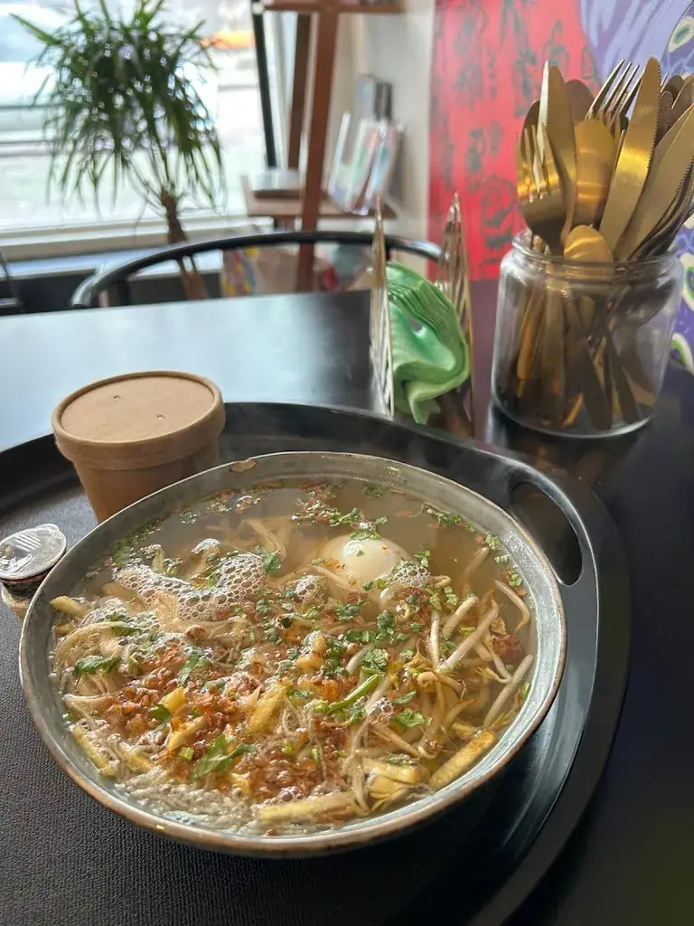 Menü_Tokootje_Rotterdam_Bild_5