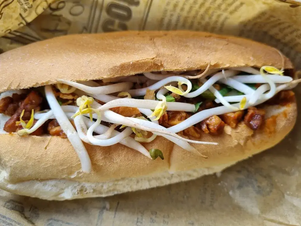 Menü_Tokootje_Rotterdam_Bild_7