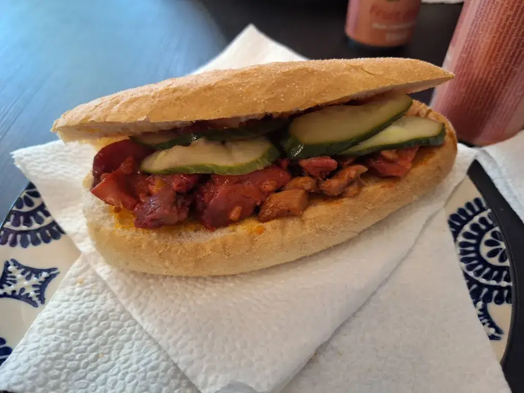 Flip_Tokootje_Rotterdam_Bewertung