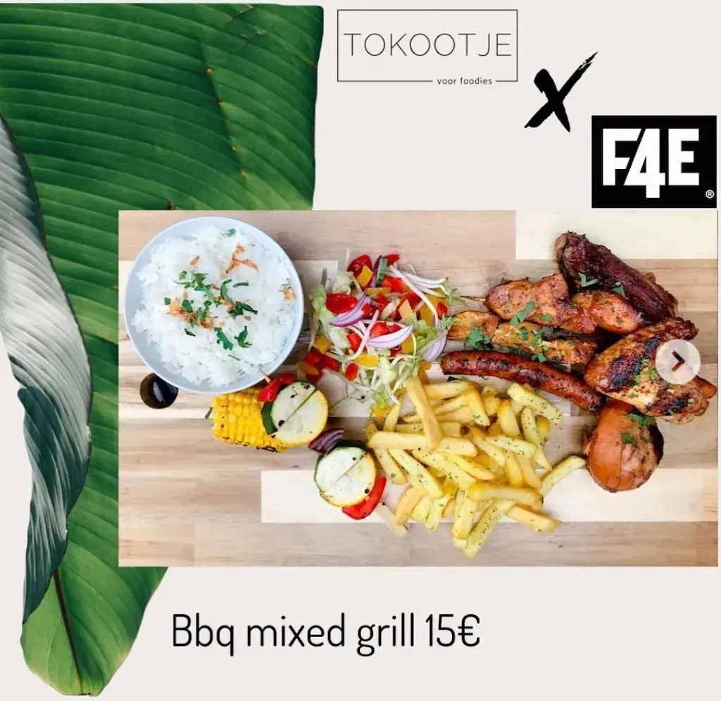 Tokootje_Rotterdam_slider_image_2