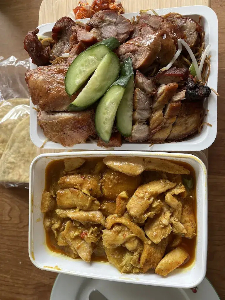 Menu_Afhaalrestaurant A-Yee_Rotterdam_image_2