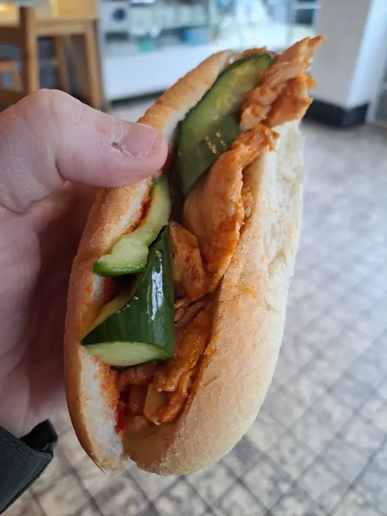 Menu_Afhaalrestaurant A-Yee_Rotterdam_image_3