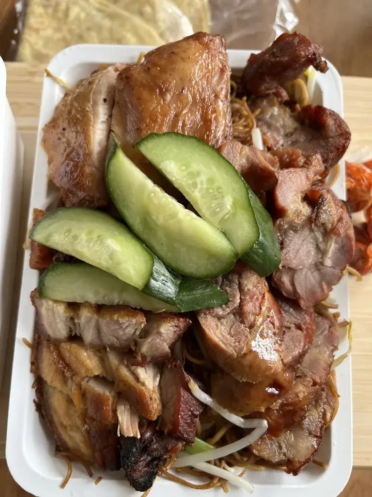 Menu_Afhaalrestaurant A-Yee_Rotterdam_image_4