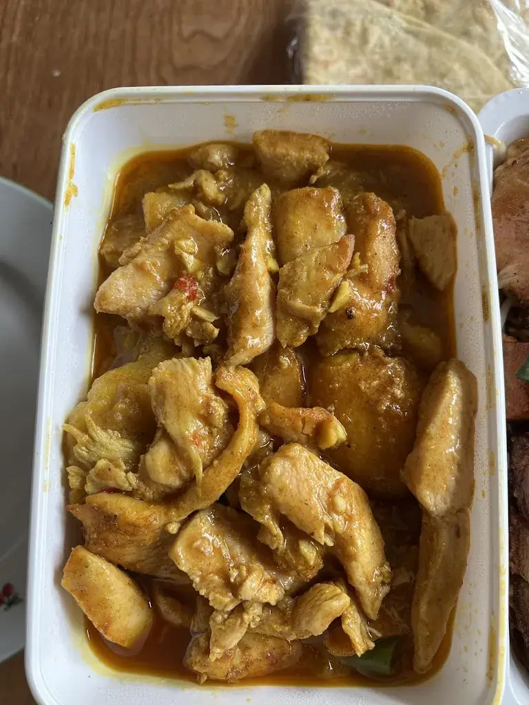 Menu_Afhaalrestaurant A-Yee_Rotterdam_image_6