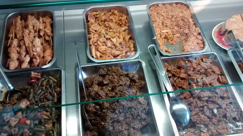 Menu_Afhaalrestaurant A-Yee_Rotterdam_image_7