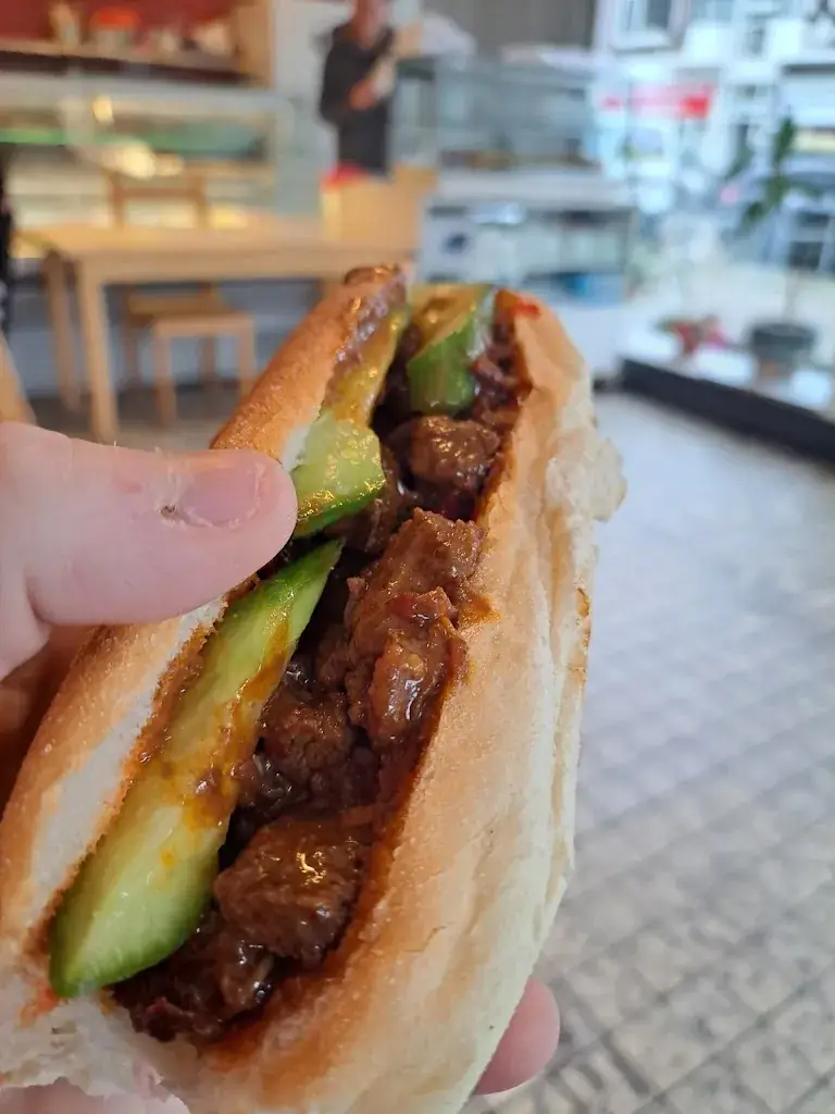 Afhaalrestaurant A-Yee_Rotterdam_slider_image_2