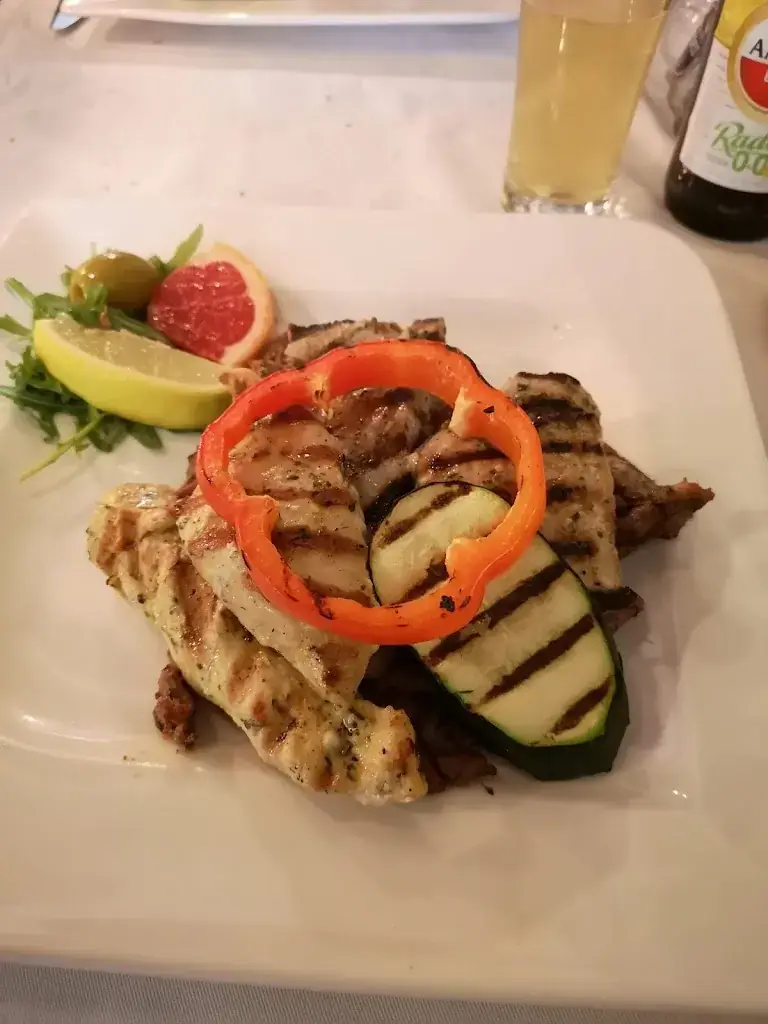 Menu_Restaurant Marsala_Rotterdam_image_4