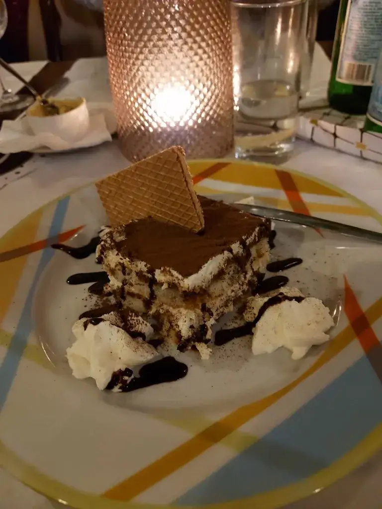 Menu_Restaurant Marsala_Rotterdam_image_7