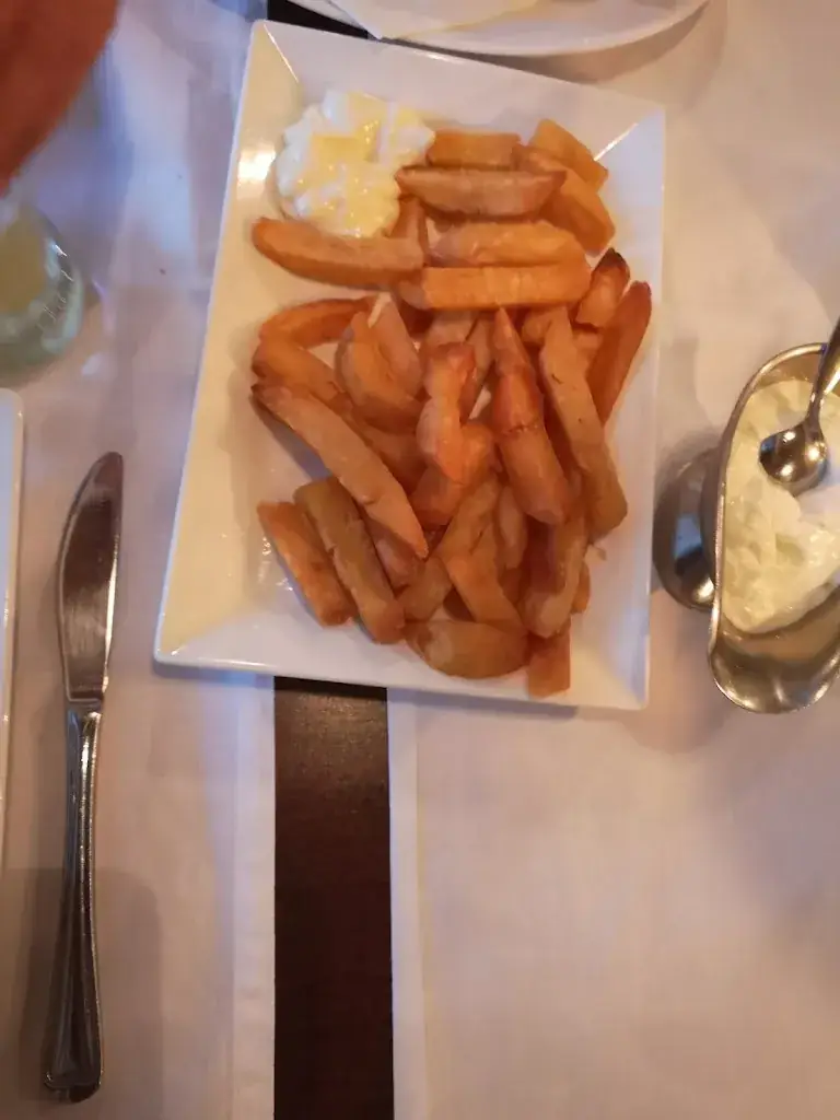 Menu_Restaurant Marsala_Rotterdam_image_8