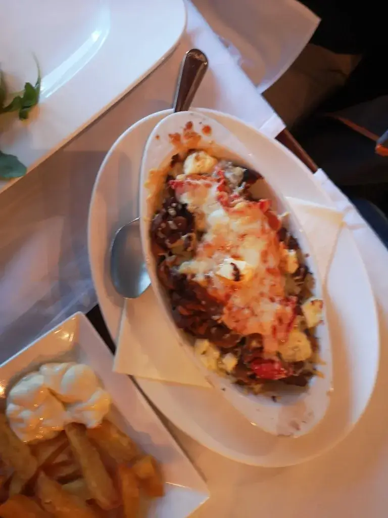 Menu_Restaurant Marsala_Rotterdam_image_9