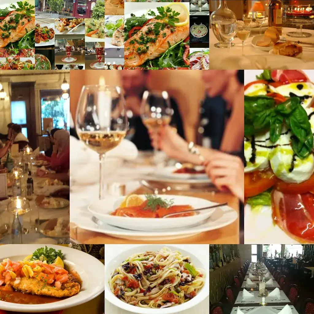 Restaurant Marsala_Rotterdam_slider_image_3