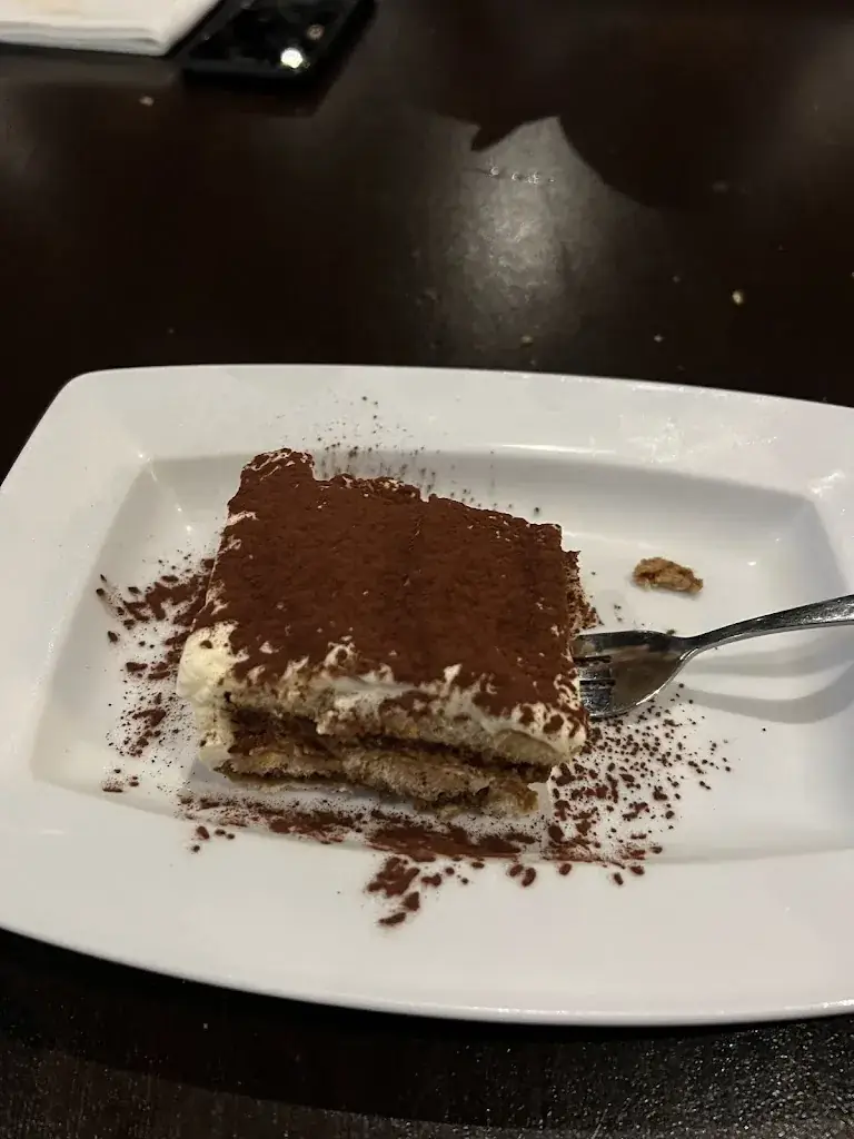 Da Gianfranco Ristorante Italiano_Rotterdam_slider_image_3