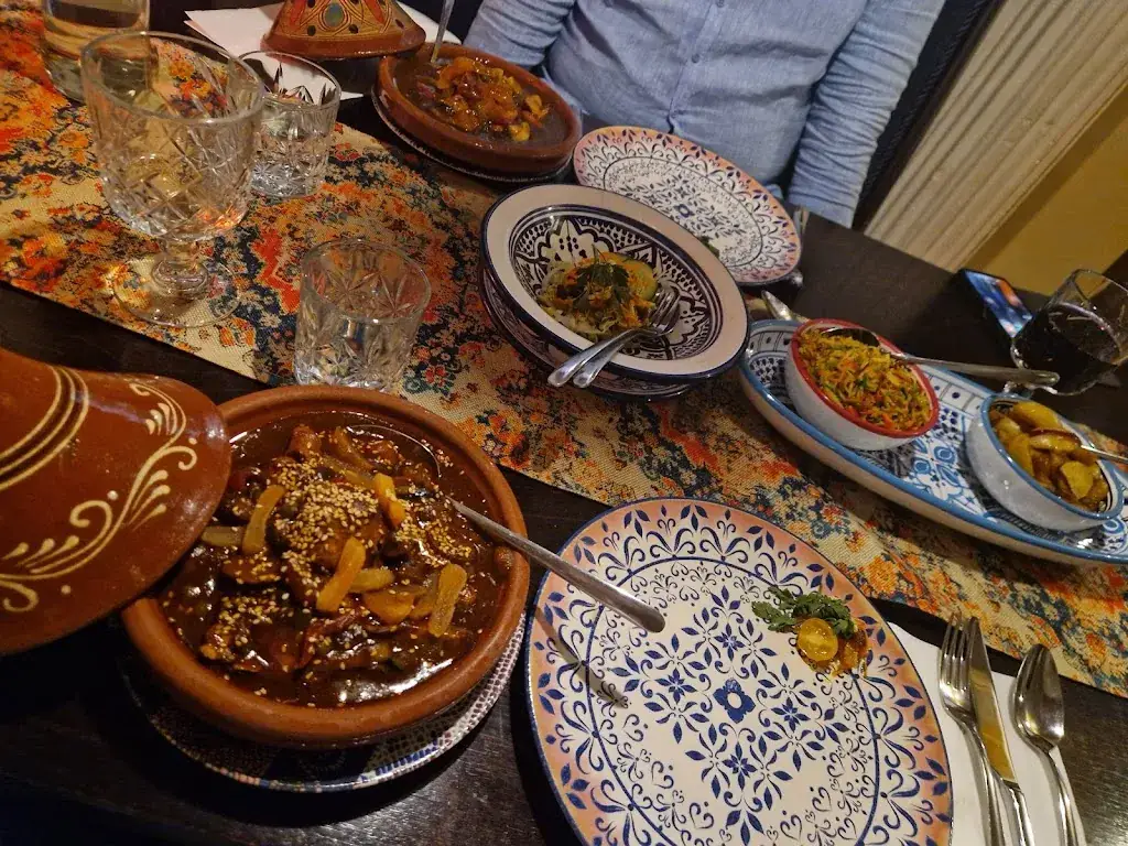 Menu_Marhaba_Drachten_image_2