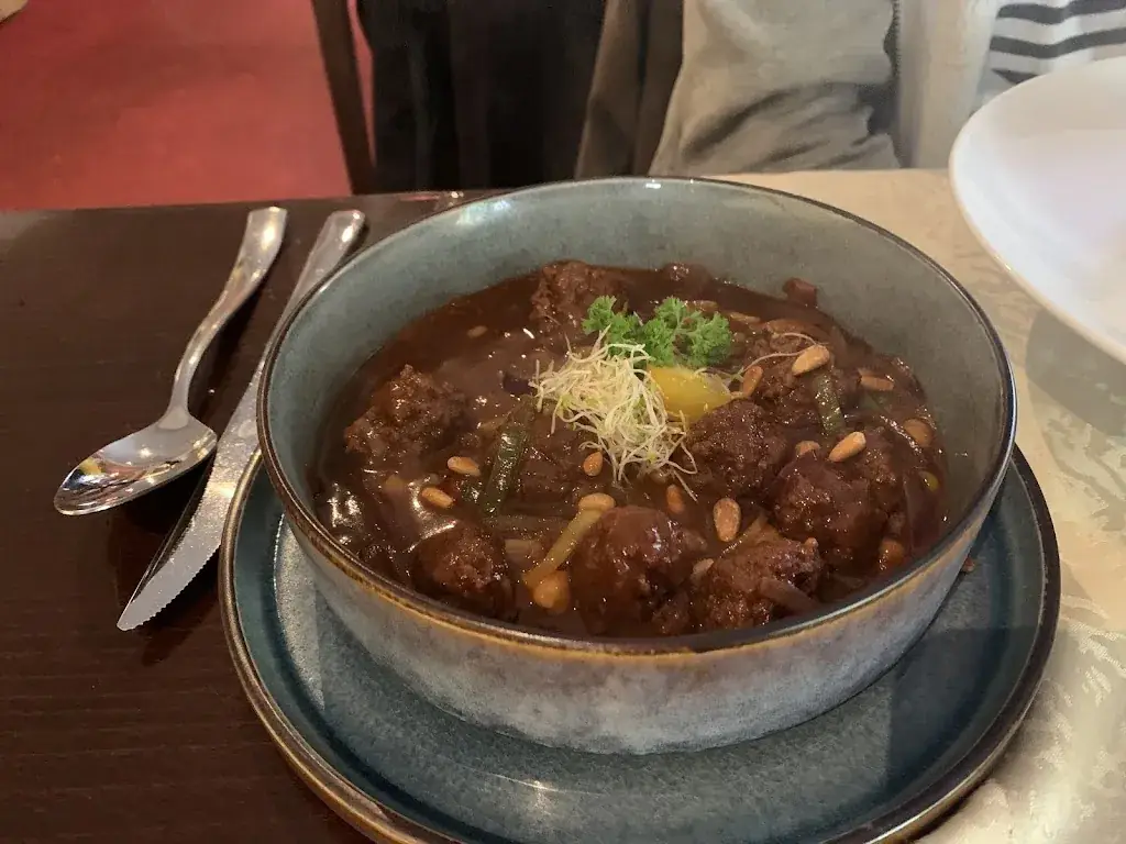 Menu_Marhaba_Drachten_image_6