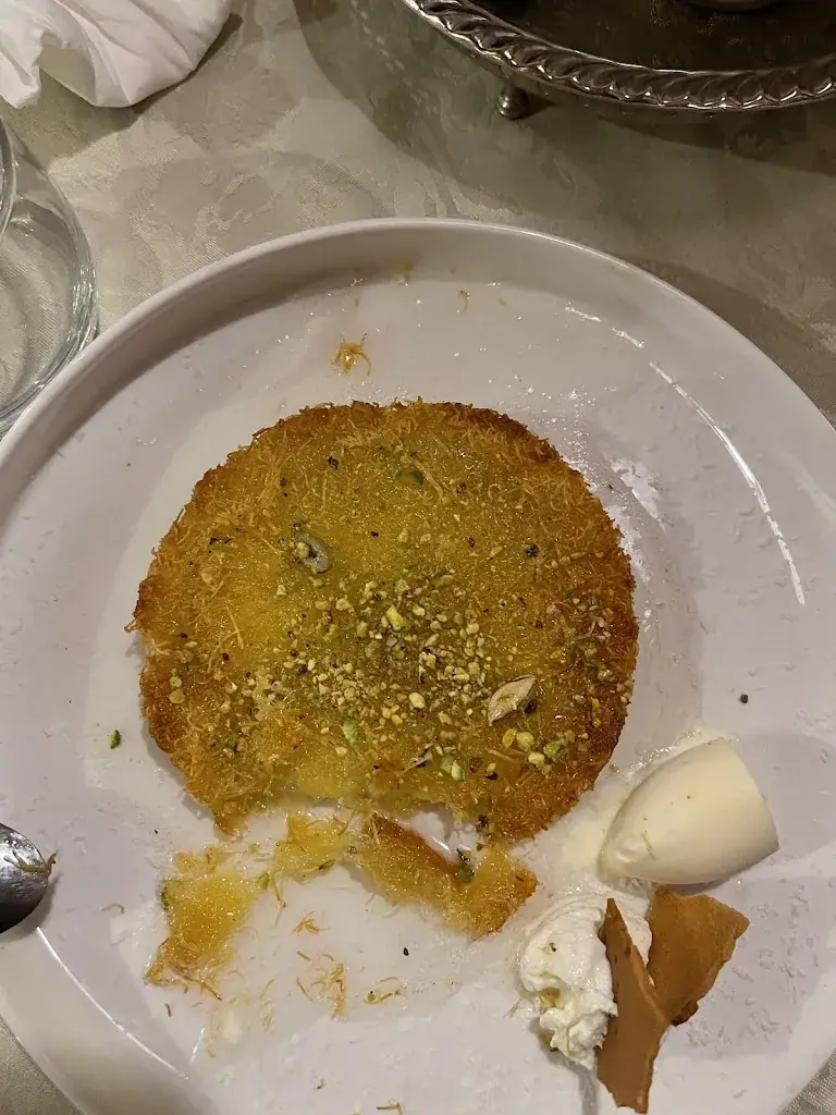 Menu_Marhaba_Drachten_image_8