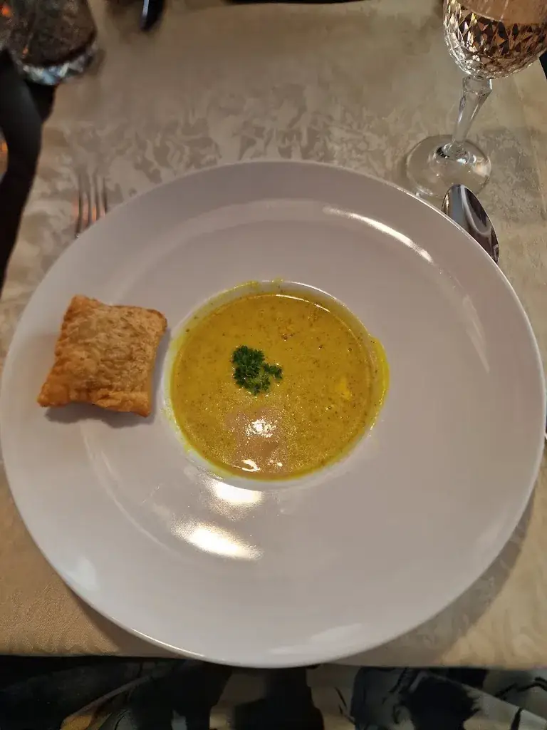 Menu_Marhaba_Drachten_image_9