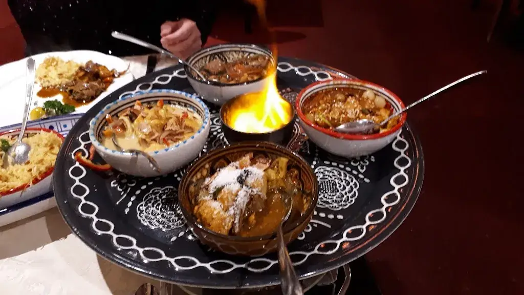 Marhaba_Drachten_slider_image_3