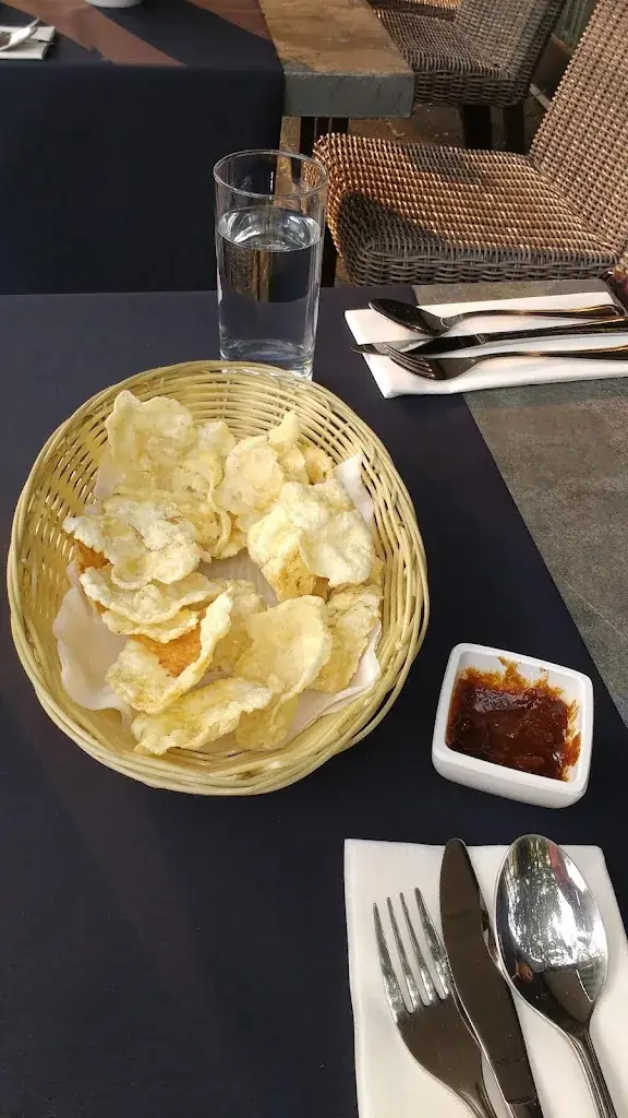 Menu_Mijn Boemboe_Rotterdam_image_2