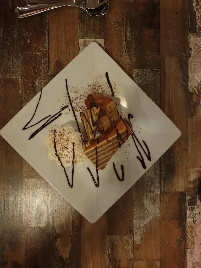 Menu_Mijn Boemboe_Rotterdam_image_3