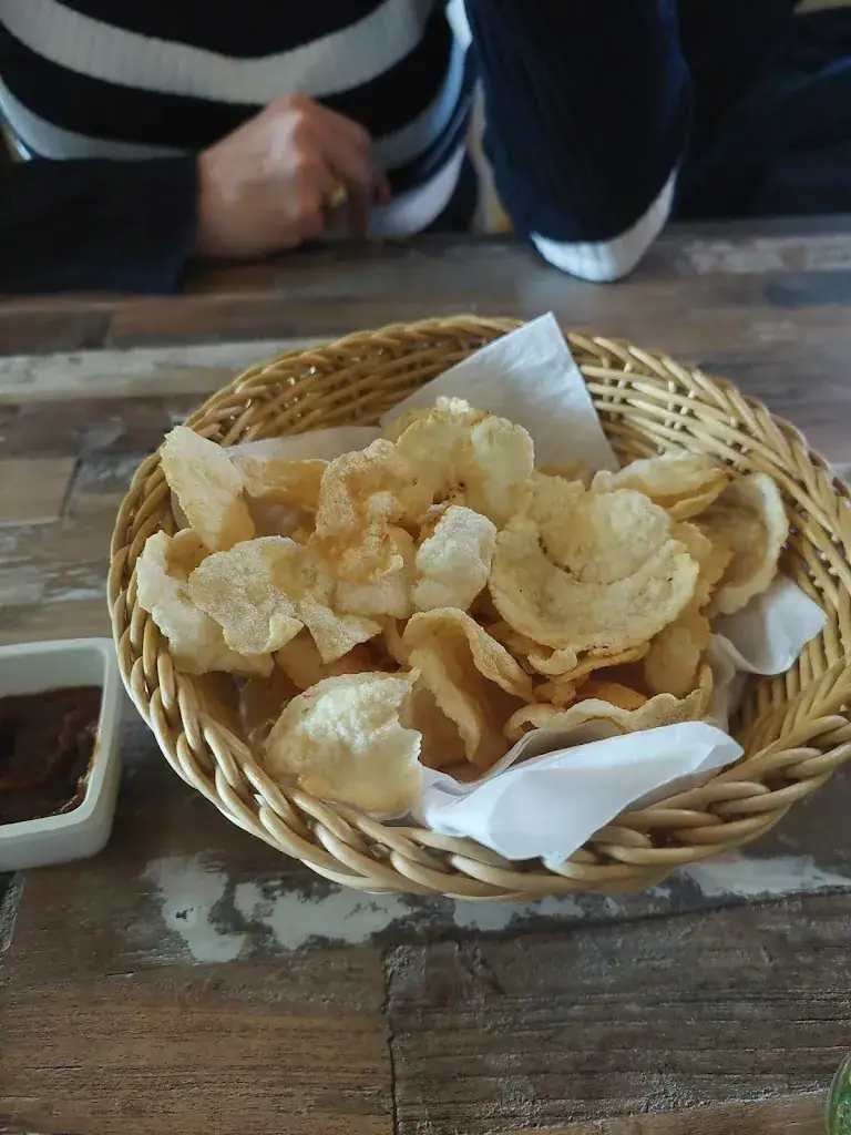 Menu_Mijn Boemboe_Rotterdam_image_4