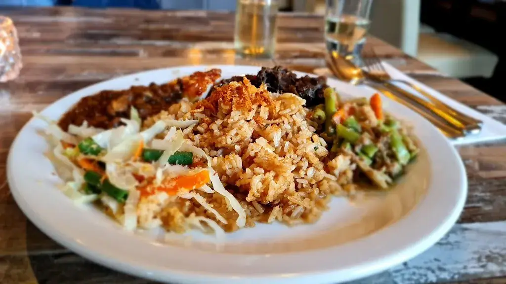 Menu_Mijn Boemboe_Rotterdam_image_6