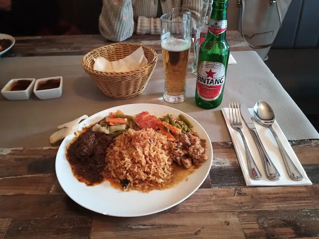 Menu_Mijn Boemboe_Rotterdam_image_7