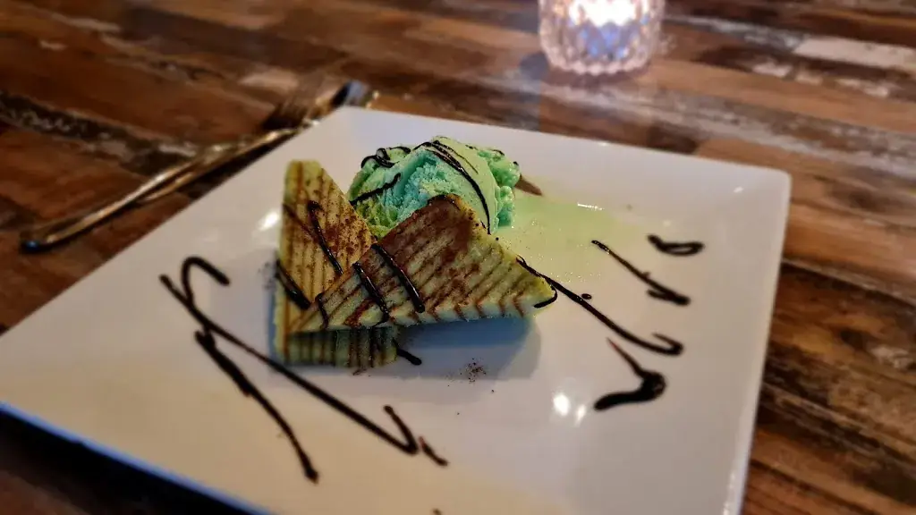 Menu_Mijn Boemboe_Rotterdam_image_8