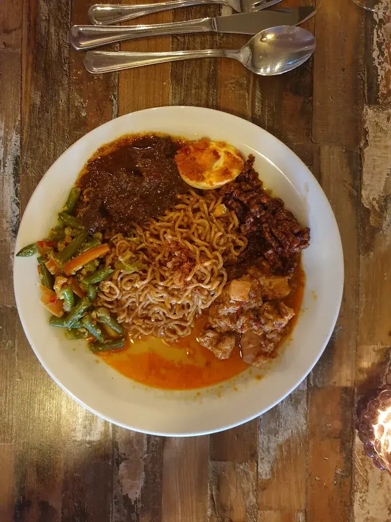 Menu_Mijn Boemboe_Rotterdam_image_9