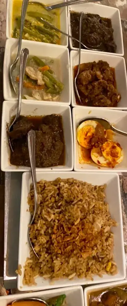 Mac Maccer_Mijn Boemboe_Rotterdam_review