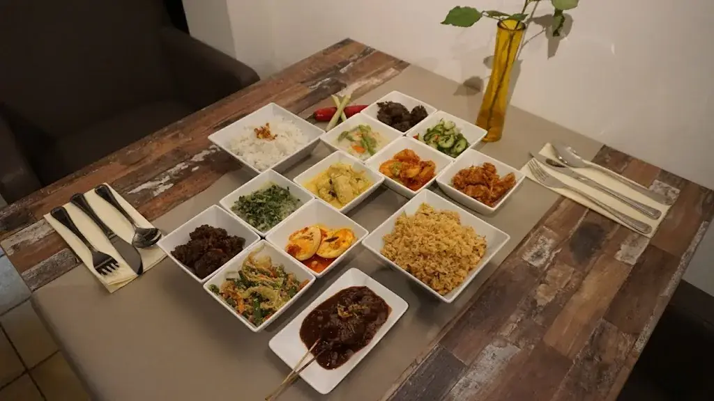 Mijn Boemboe_Rotterdam_slider_image_2